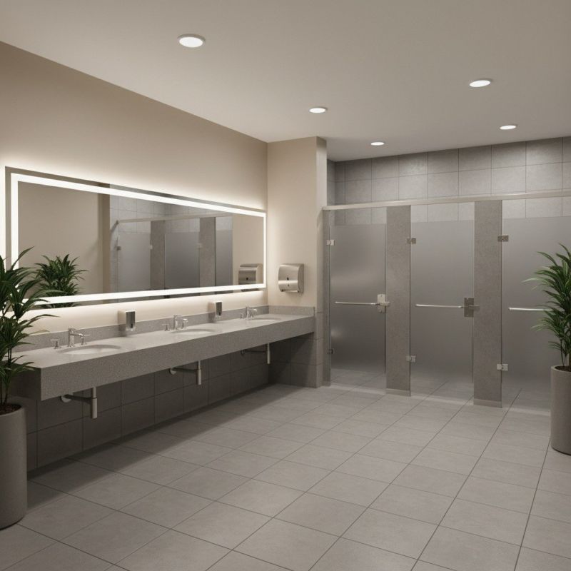 Top Bathroom Remodeling Companies in Martinez, CA