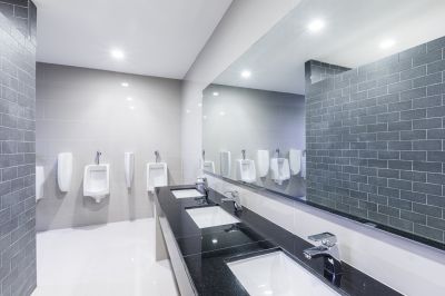 Cost of Bathroom Remodeling in Antioch, CA