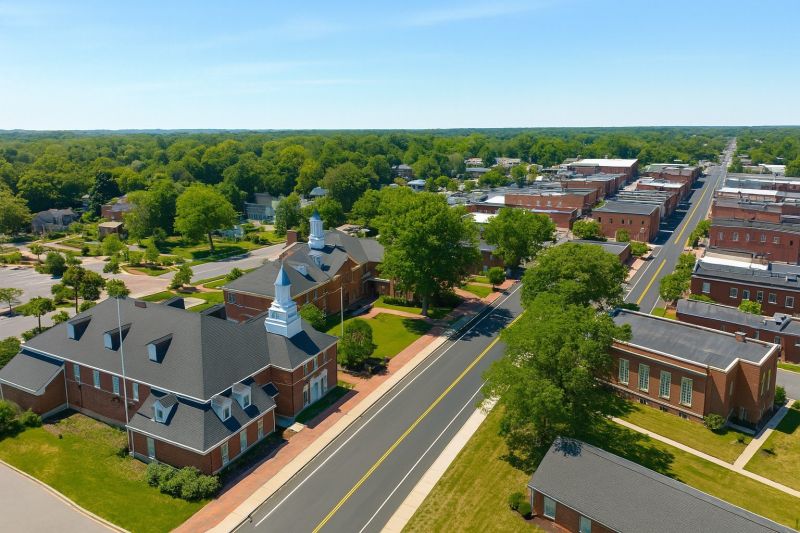 Best Bathroom Remodeling pros in San Ramon, CA