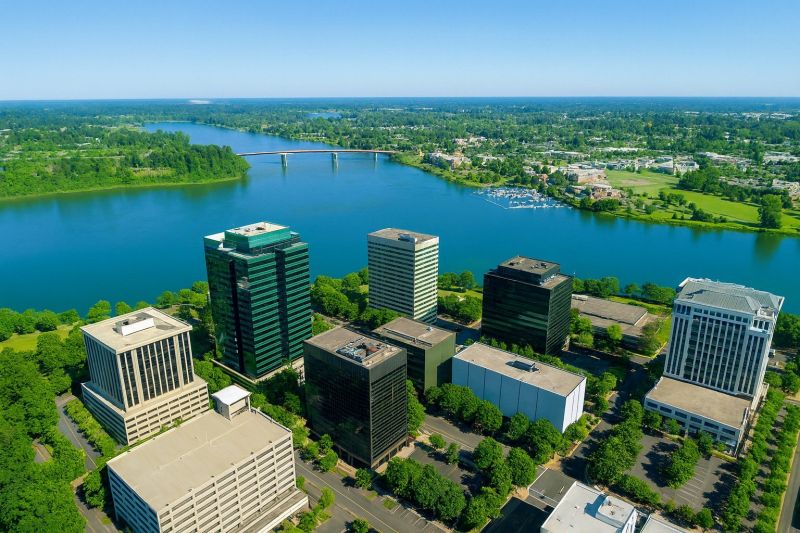 Best Bathroom Remodeling pros in Oakley, CA